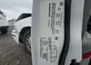 1G4CW52KXW4662480: 72691014