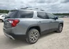1GKKNMLS2LZ177202: 70293734