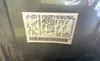 5N1AA08A45N703735: 70518504