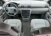 2FMZA51636BA02865: 70918574