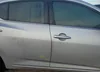 3N1AB8CV5NY285993: 73650034