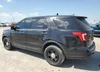 1FM5K8AR8KGB23482: 69660284