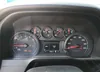 1GCRWBEH8KZ209565: 72792134