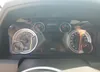 1C6RR7GT8GS223320: 71048484