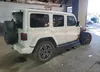 1C4RJXU62RW168261: 69985934