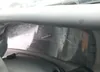 1G4CW52KXW4662480: 72691014