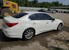 JN1EV7AP8HM732847: 70063424