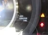 JTHHZ5BC2J5018242: 73008784
