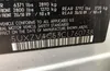 5UXZV4C53CL760738: 73518144