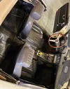 AR3041681: 73928654