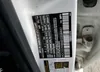 WDCGG5HB4EG314482: 71411304