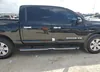 1N6AA1EK7JN542912: 73892774