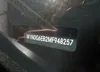 W1N0G6EB2MF948257: 70254534
