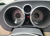 1G2MB33BX6Y111731: 72898534