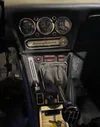 AR3041681: 73928654