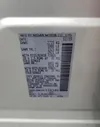 5N1DL0MN1KC556586: 71962854