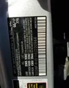 55SWF4HB1HU220944: 71560995