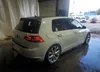 3VW5T7AUXFM103016: 81399445