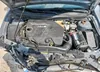 1G2ZJ57K594256265: 81405705
