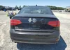 3VW5T7AJ0HM279663: 71482765