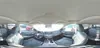 5N1DL0MMXJC528422: 71321485