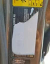 WMWZB3C56EWM31891: 80638635