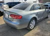 WAUAFAFL2BN045454: 84369885