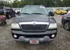 5LMEU88H24ZJ45117: 72018245