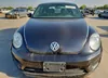 3VWFD7ATXKM706311: 81258515