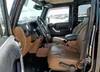 1C4BJWEG7FL528236: 71829755