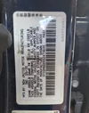5Y2SM66855Z473635: 71293915