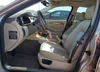 SAJEA51C84WD98087: 80519135