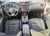 KNMAT2MT8LP526206: 80128425
