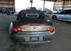 4USBT33504LS52967: 83837495