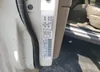 1J4GX48N54C416464: 70778865