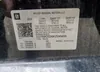 1GTR8CED6KZ245655: 80548795