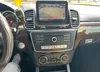 4JGDF6EE3HA863903: 81340665