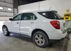 1GNFLCEK6DZ125414: 80950135