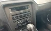 1ZVBP8AMXD5211507: 81457005