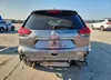 KNMAT2MT8LP526206: 80128425
