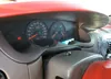 1B3ES26C84D539494: 70033215