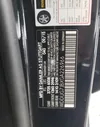 WDDUG7JBXGA226966: 80560505