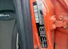 ZFBCFYAB6HP610386: 71245705