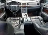 1LNHM93R39G623263: 81157625