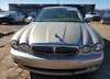 SAJEA51C84WD98087: 80519135