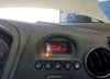 2G2WP552361312330: 81123825