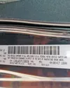 1C4BJWEG7FL528236: 71829755