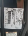 5LMEU88H24ZJ45117: 72018245
