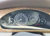 SAJEA51C84WD98087: 80519135