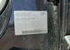 WA1LFAFP1EA094200: 80485215